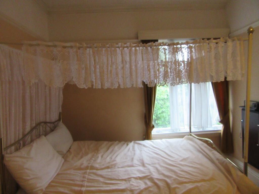Birmingham Sheriden House Hotel Eksteriør billede